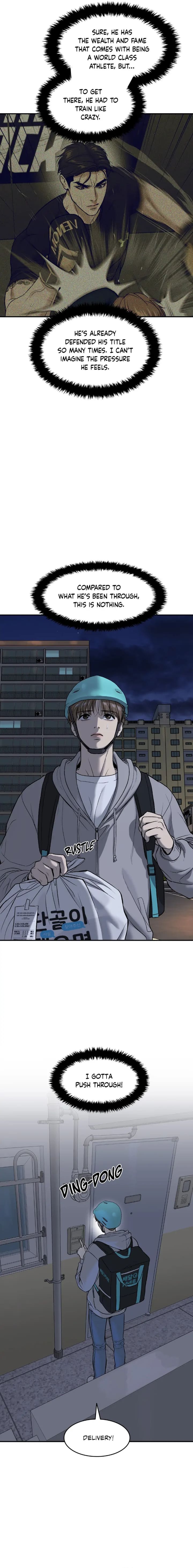 Jinx, Chapter 42 image 16